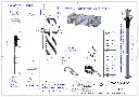 TERE35 Õ«úõ╝áÚíÁ 2025 03 10.webp