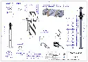TER E35.webp