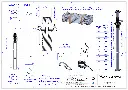 TER E35 ECO.webp