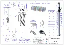 TER E40.webp