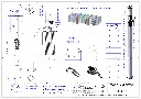 TER E40 ECO.webp