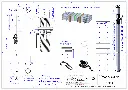 TERE40.webp