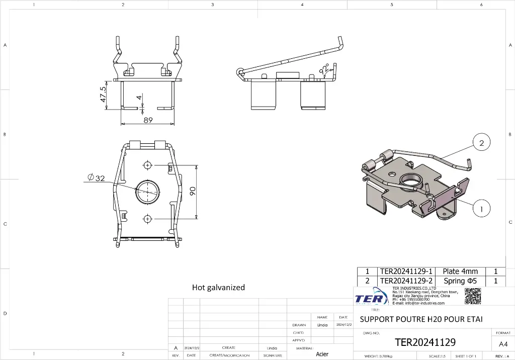 TER20241129-1.webp