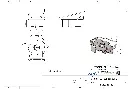 TER20241129-1.webp