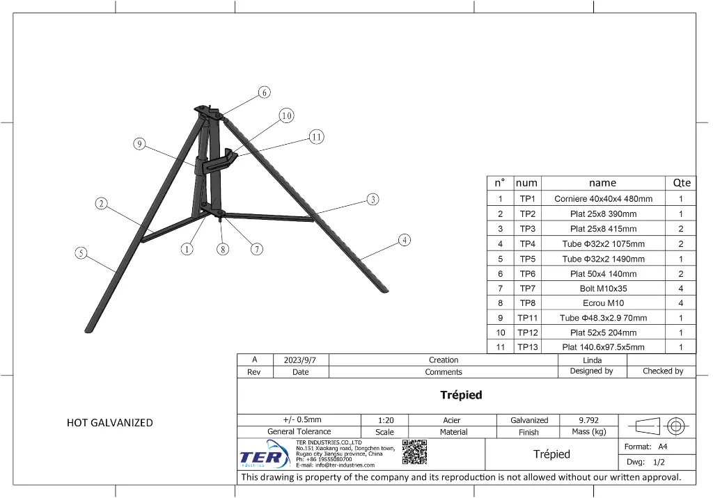 138-1840A Trépied 9.8kg-1.webp
