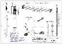 TER TP1000 doc TER-1.webp