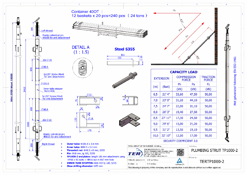 TER TP1000 doc TER-2_.webp
