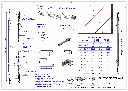 TER TP1000 doc TER-2_.webp