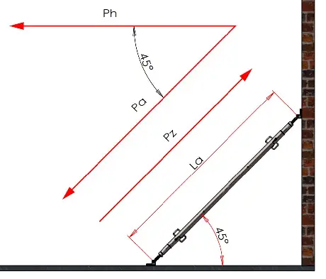 TER TP1000 doc TER-39.webp