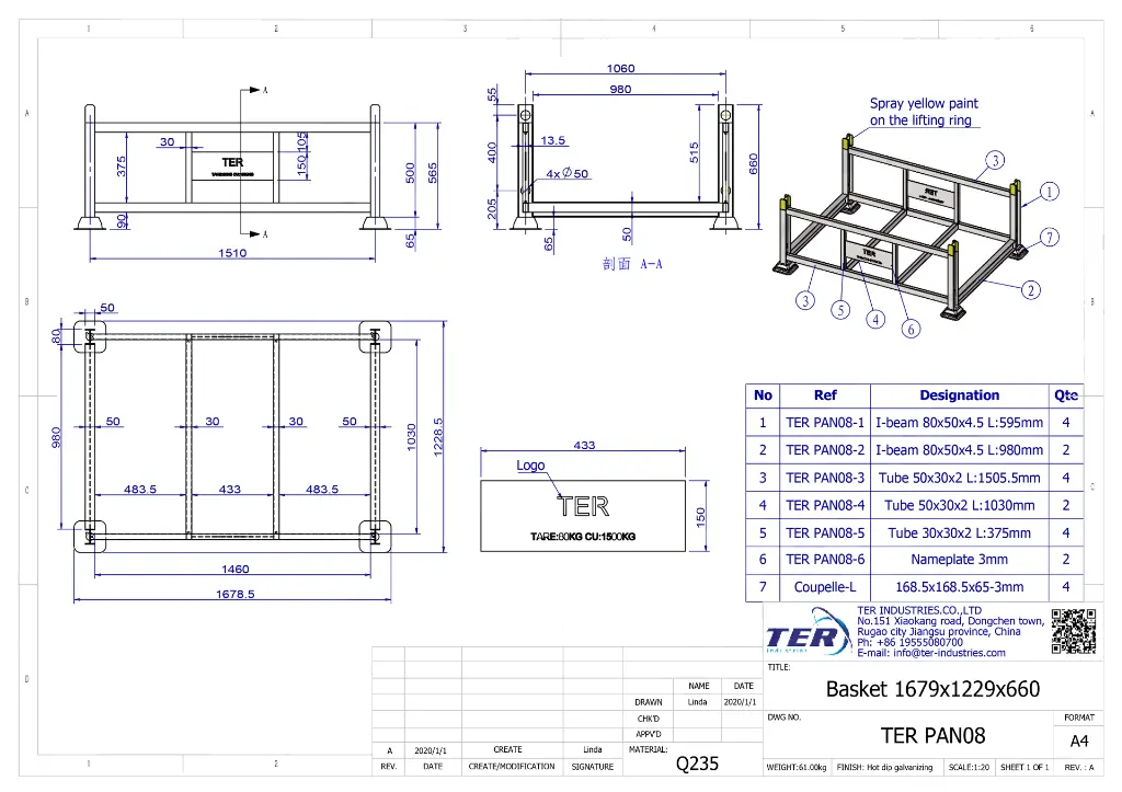 TER STORAGE BASKET PAN08.webp