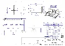 TER STORAGE BASKET PAN08.webp