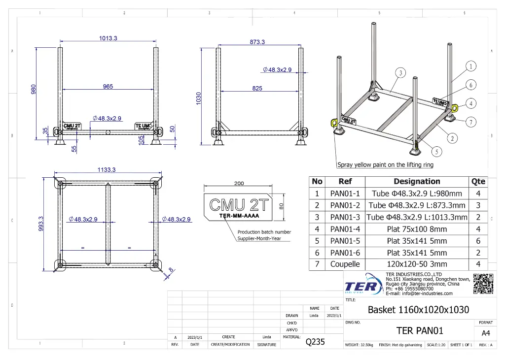 TER STORAGE BASKET PAN01.webp