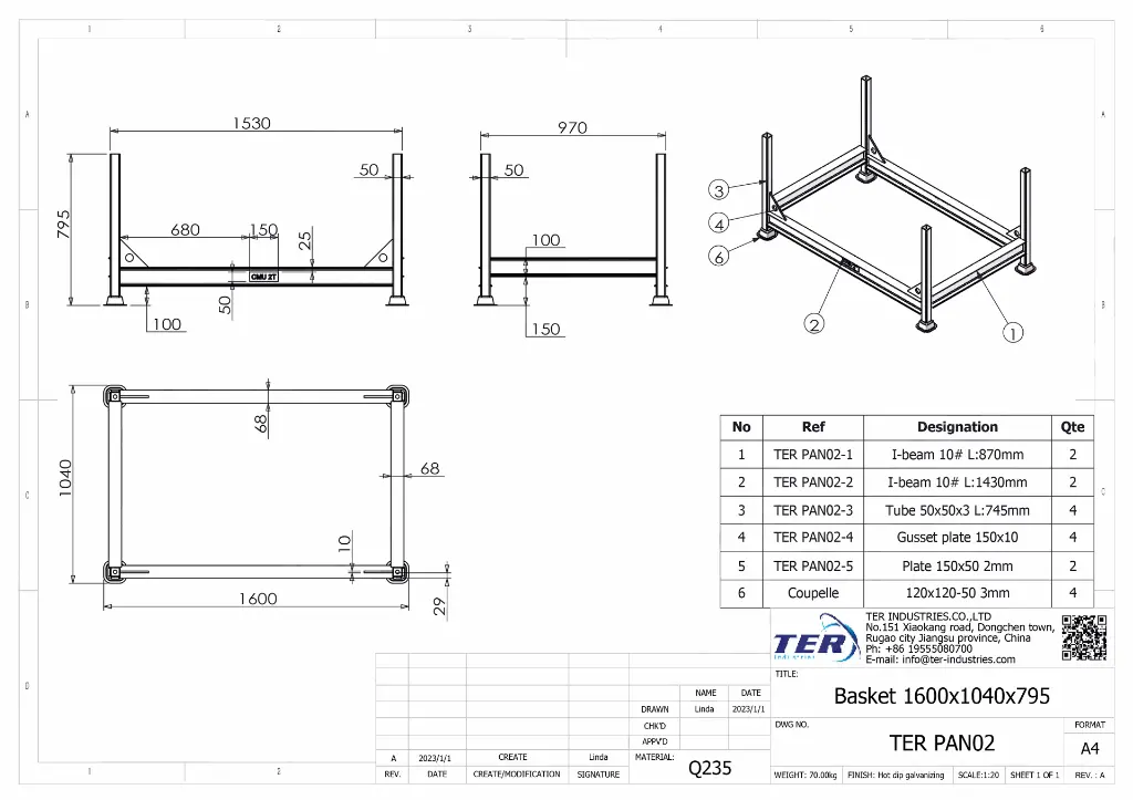 TER STORAGE BASKET PAN2.webp