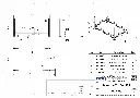 TER STORAGE BASKET PAN2.webp