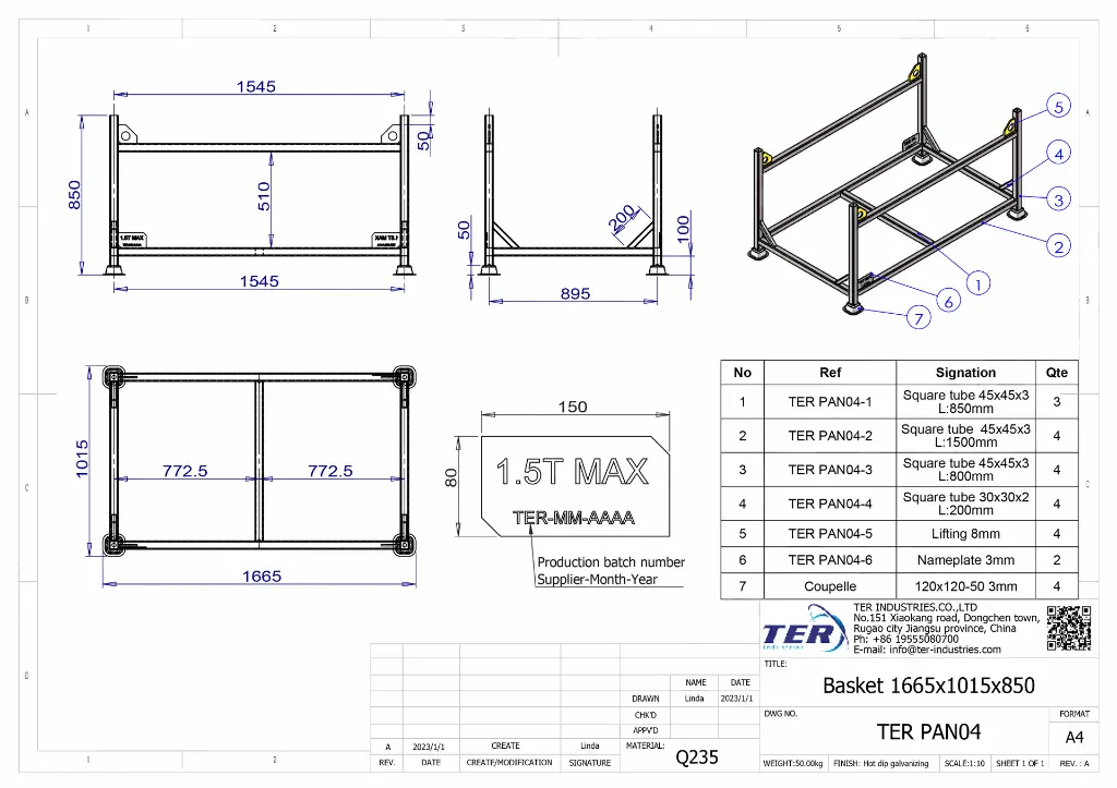 TER STORAGE BASKET PAN4.webp