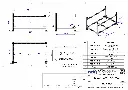 TER STORAGE BASKET PAN4.webp