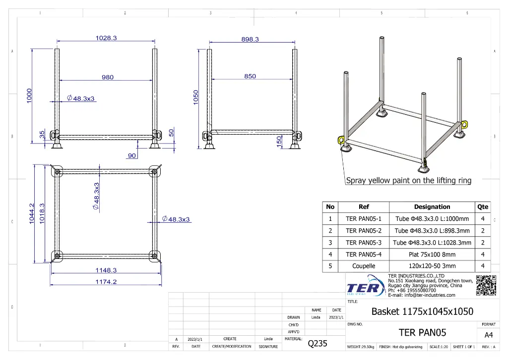 TER STORAGE BASKET PAN5.webp