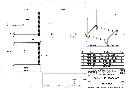 TER STORAGE BASKET PAN5.webp