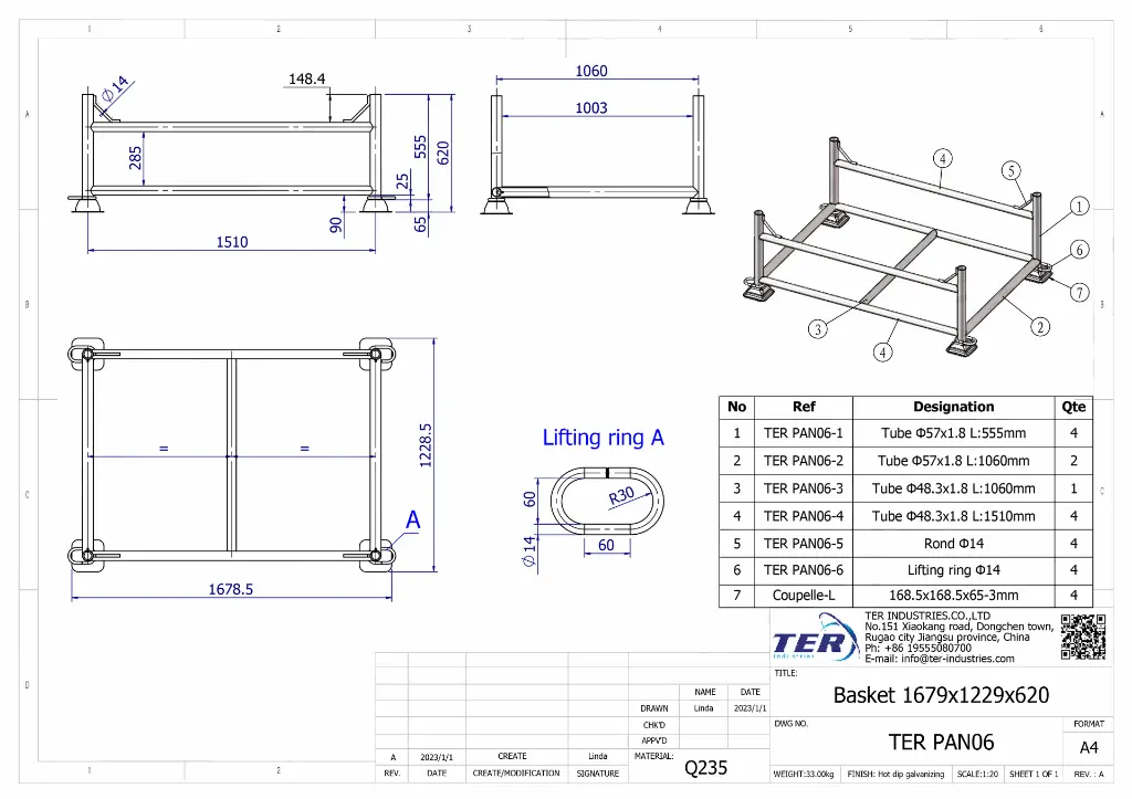 TER STORAGE BASKET PAN6.webp