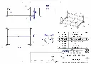 TER STORAGE BASKET PAN6.webp