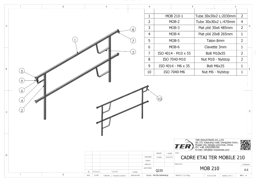 CADRE ETAI TER MOB 210.webp