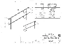 CADRE ETAI TER MOB 210.webp