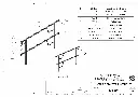 CADRE ETAI TER MOB 180.webp