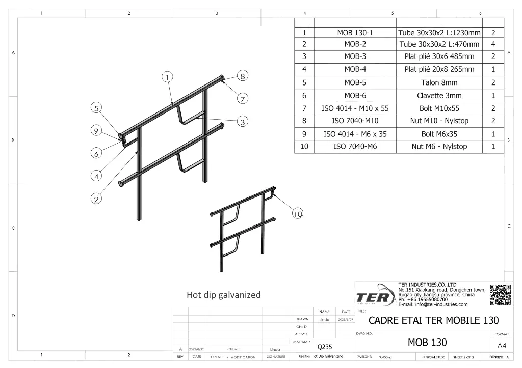 CADRE ETAI TER MOB 130-1.webp