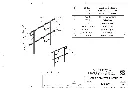 CADRE ETAI TER MOB 130-1.webp
