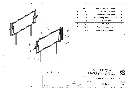 CADRE ETAI TER MOB 180-1.webp
