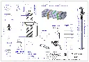 TERD30.webp