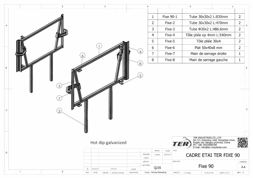 CADRE ETAI TER FIX 90.webp
