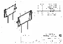 CADRE ETAI TER FIX 90.webp