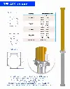 Aluminium props TER ALX2.webp