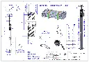 TERD30ECO Õ«úõ╝áÚíÁ 2025 03 08.webp