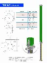 Aluminium props TERALP 2025 03 28-2.webp