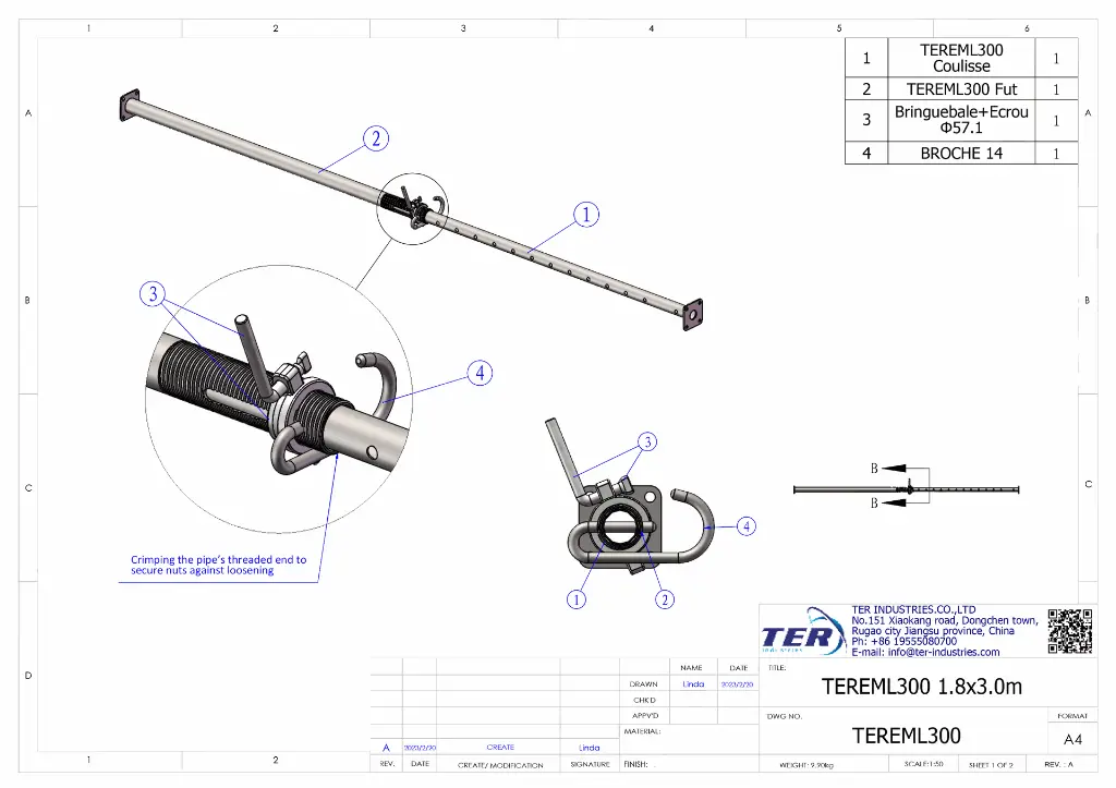 TEREML300 2025 03 31-1.webp