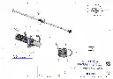 TEREML300 2025 03 31-1.webp
