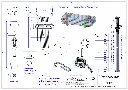 TERD35 Õ«úõ╝áÚíÁ 2025 03 08.webp