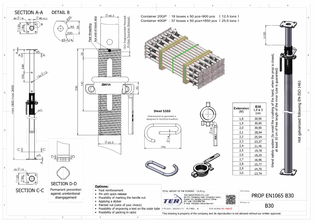 TER Class B30.webp