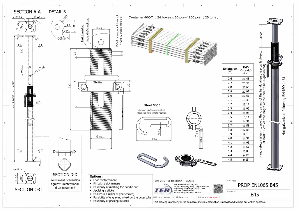 TER Class B45.webp