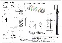 TER Class B45.webp