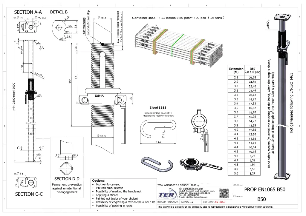 TER Class B50.webp