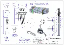 TERD35ECO Õ«úõ╝áÚíÁ 2025 03 08.webp