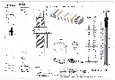 TER Class B55.webp