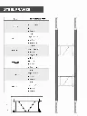 Aluminium props TERALG 2025 03 28-6.webp
