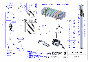 TER D40.png