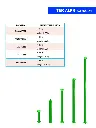Aluminium props TERALP 2025 03 28-5.webp