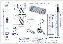 TERD40ECO.webp