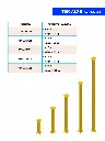 Aluminium props TER ALX 2025 03 31-5.webp